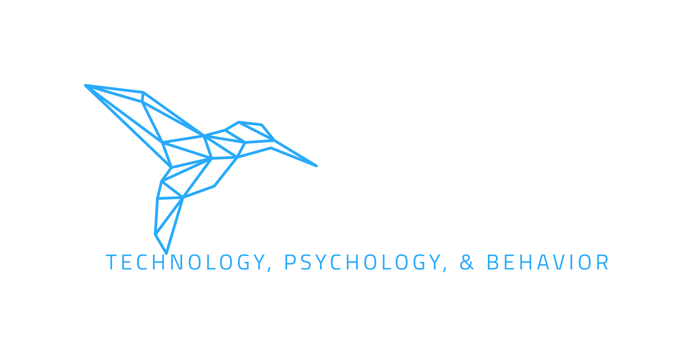 Cyber-Cognition Logo